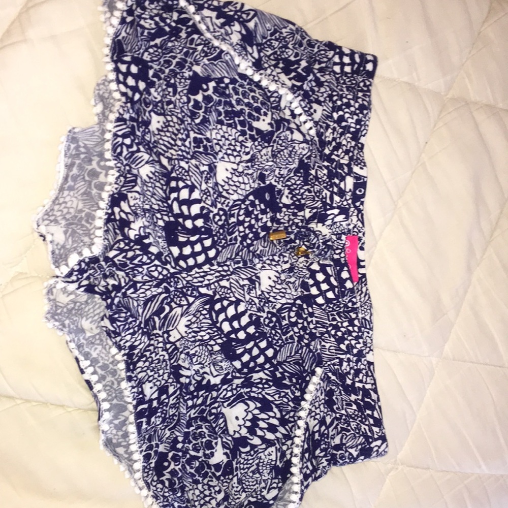 Lilly Pulitzer for Target